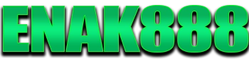 Logo Enak888