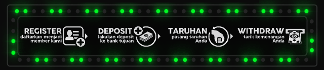 Enak888 Jackpot